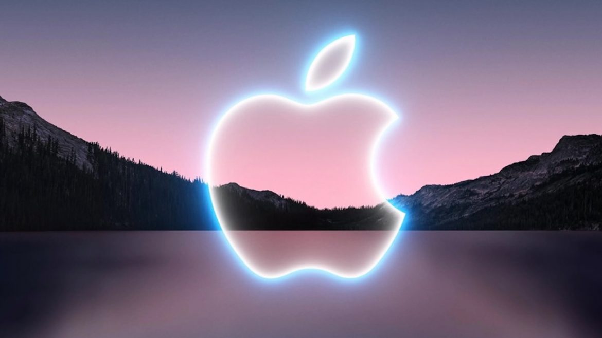 Apple unveiled iPhone 13 during its last live streamed event
